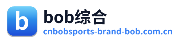 bob综合 Logo